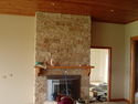 Strata Fireplace 1